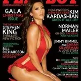 Kim Kardashian nude #5634