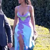 Kim Kardashian nude #5666