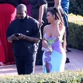 Kim Kardashian nude #5668