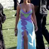 Kim Kardashian nude #5672