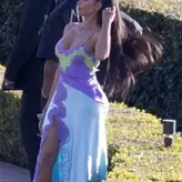 Kim Kardashian nude #5683