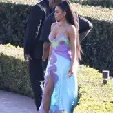 Kim Kardashian nude #5703