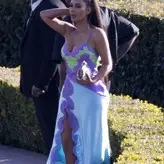 Kim Kardashian nude #5707