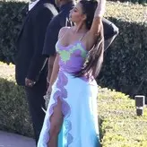 Kim Kardashian nude #5713