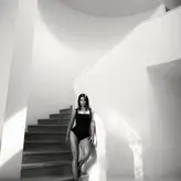 Kim Kardashian nude #5744