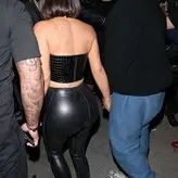 Kim Kardashian nude #5951