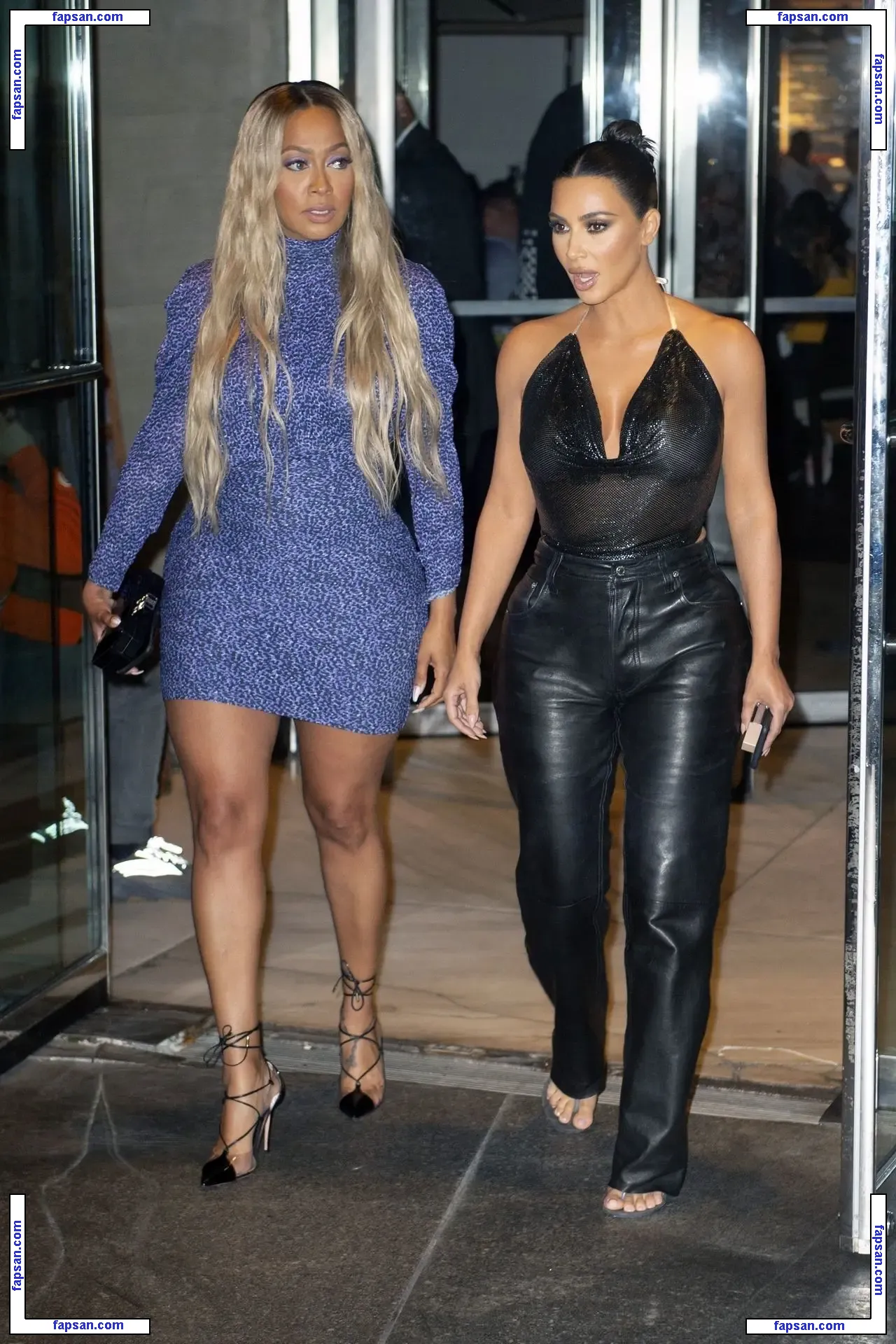 Kim Kardashian nude photo #6280 from OnlyFans