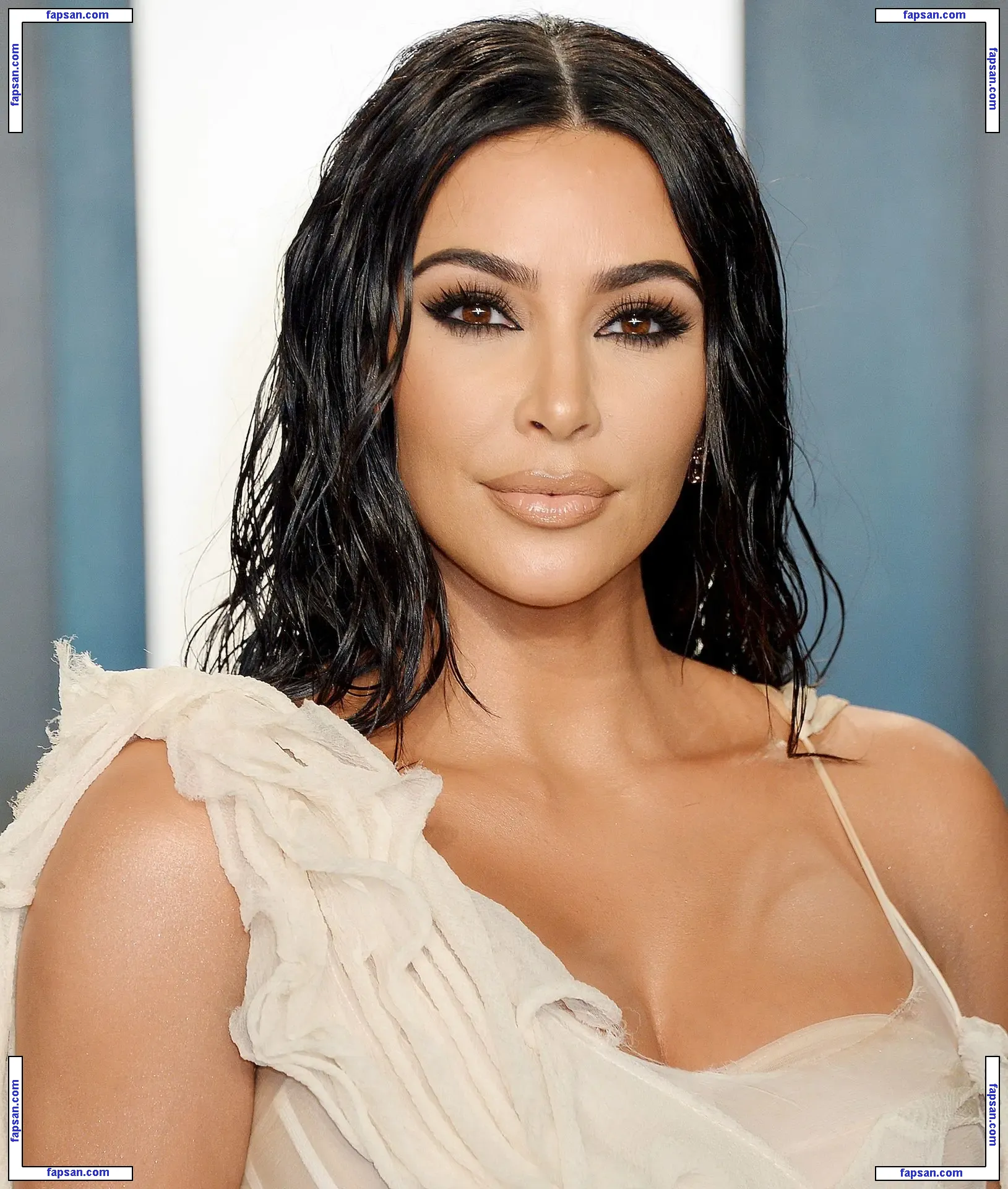 Kim Kardashian nude photo #6647 from OnlyFans