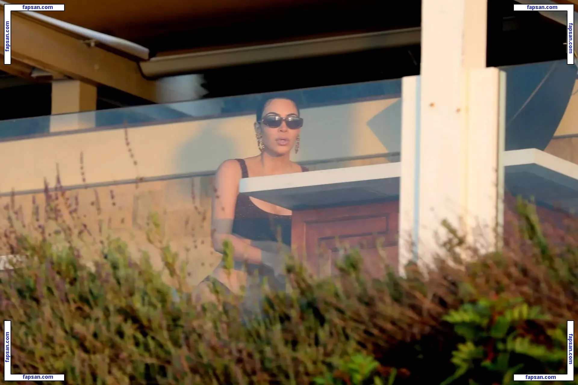 Kim Kardashian nude photo #6769 from OnlyFans