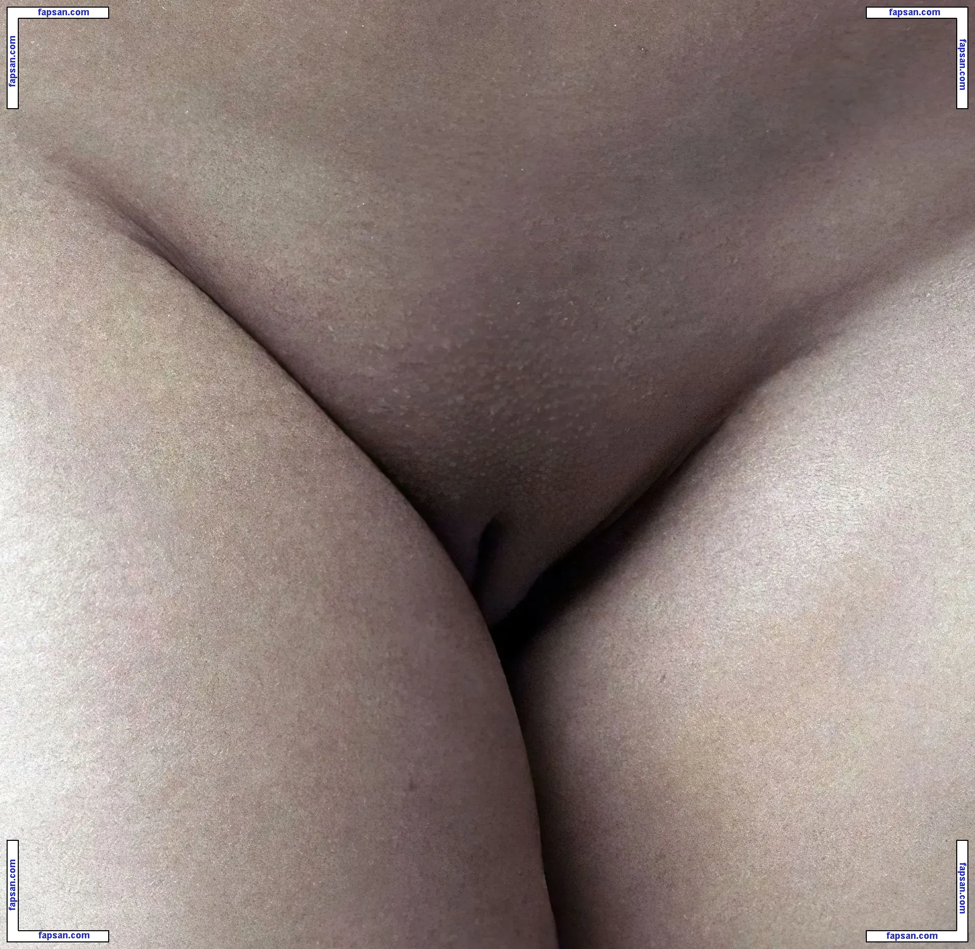 Kim Kardashian nude photo #6908 from OnlyFans
