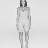 Kim Kardashian nude #6019