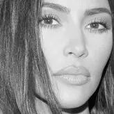 Kim Kardashian nude #6024