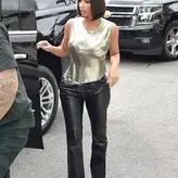 Kim Kardashian nude #6087