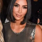 Kim Kardashian nude #6109