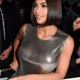 Kim Kardashian nude #6112