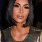 Kim Kardashian nude #6115