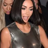 Kim Kardashian nude #6116