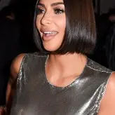 Kim Kardashian nude #6118