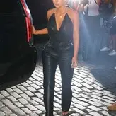 Kim Kardashian nude #6168