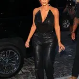 Kim Kardashian nude #6171