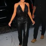 Kim Kardashian nude #6175
