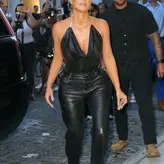 Kim Kardashian nude #6177