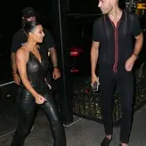 Kim Kardashian nude #6202