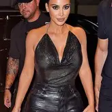 Kim Kardashian nude #6208
