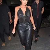Kim Kardashian nude #6209