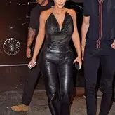 Kim Kardashian nude #6211