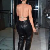 Kim Kardashian nude #6215