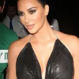 Kim Kardashian nude #6258