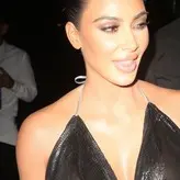 Kim Kardashian nude #6260
