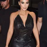 Kim Kardashian nude #6284