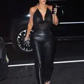 Kim Kardashian nude #6289