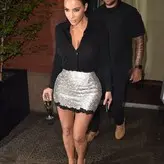 Kim Kardashian nude #6315