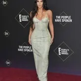 Kim Kardashian nude #6467