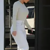Kim Kardashian nude #6476