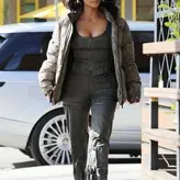 Kim Kardashian nude #6491