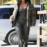 Kim Kardashian nude #6499
