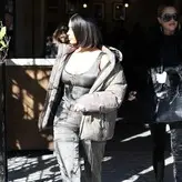 Kim Kardashian nude #6514