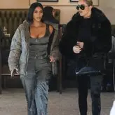 Kim Kardashian nude #6517