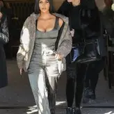 Kim Kardashian nude #6518