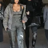 Kim Kardashian nude #6525
