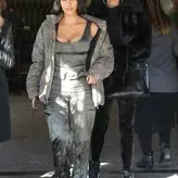 Kim Kardashian nude #6528
