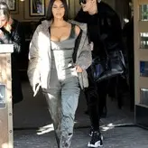 Kim Kardashian nude #6533