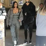 Kim Kardashian nude #6539
