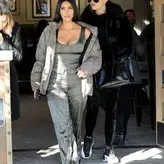 Kim Kardashian nude #6543