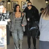 Kim Kardashian nude #6554