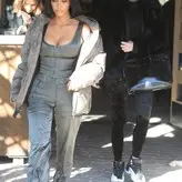 Kim Kardashian nude #6555